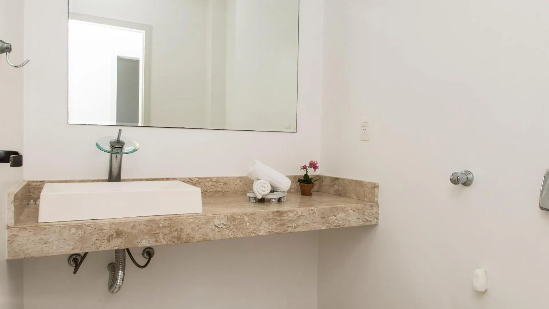 Apartment Jardim Suspenso A 400M Da Praia Ing13 Florianopolis